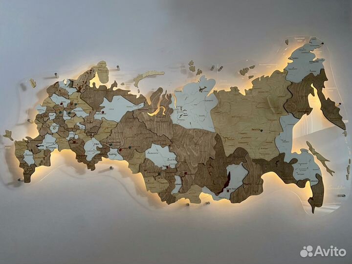 Водитель Экспедитор С,Е