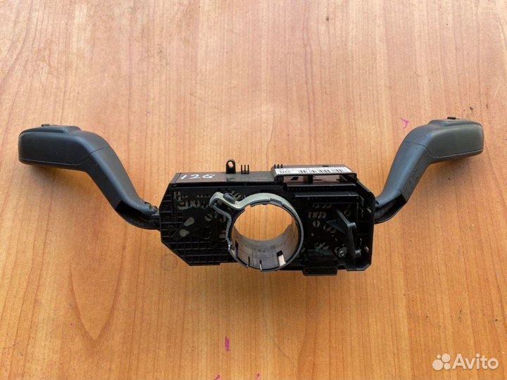 Подрулевой переключатель Vw Transporter Multivan