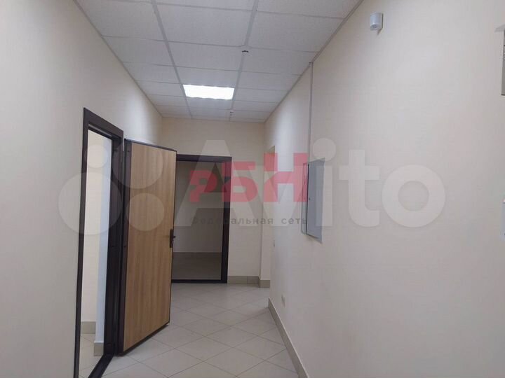 ПСН 252 м2 на ул Ленинской