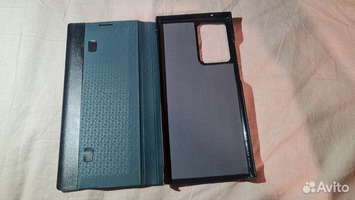 Чехол на samsung galaxy note 20 ultra