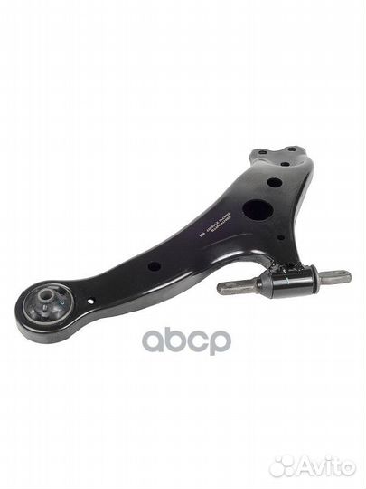 Z24716 рычаг нижний левый Lexus RX350 GSU35 3