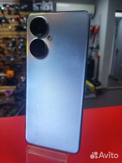 TECNO Camon 19 Pro, 8/128 ГБ