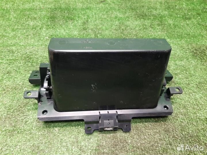 Ящик для мелочи Suzuki Grand Vitara 2012