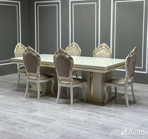 Стол \ стол в наличии