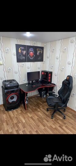 LG xboom CK99