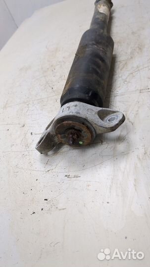 Амортизатор подвески левый задний Chevrolet Camaro