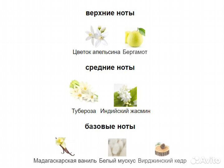 Giorgio Armani My Way