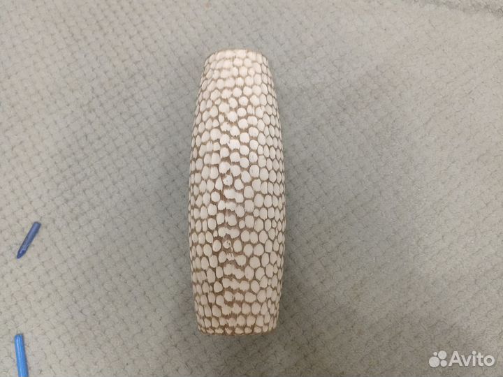 Ваза для цветов