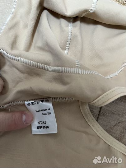 Послеоперационное белье