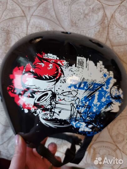 Ролики 39 размер