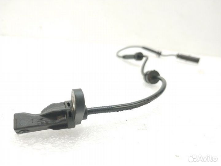 Датчик ABS передний Bmw 3-Series F30 2.0 N20B20