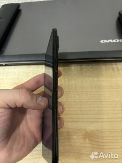 Xiaomi Mi A2, 4/64 ГБ