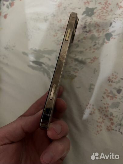 iPhone Xr, 128 ГБ
