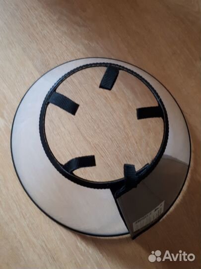 Воротник для собак