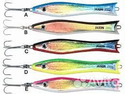 Пилькер Jaxon HR Nost BP-HP