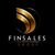 FinSalesGroup