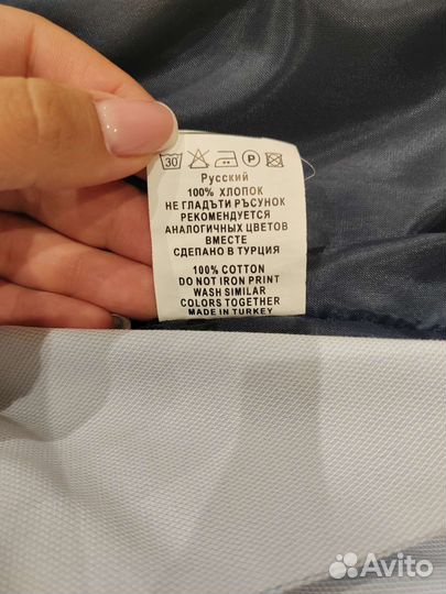 Костюм на выпускной для мальчика 128