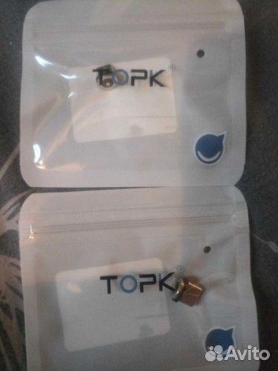 Провода магнитные, переходники, тестеры, наушники