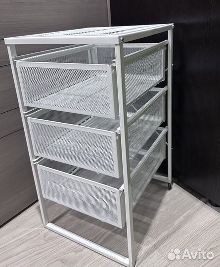 Тумба икеа леннарт IKEA lennart