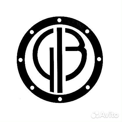 Зачистник металла в литейный цех