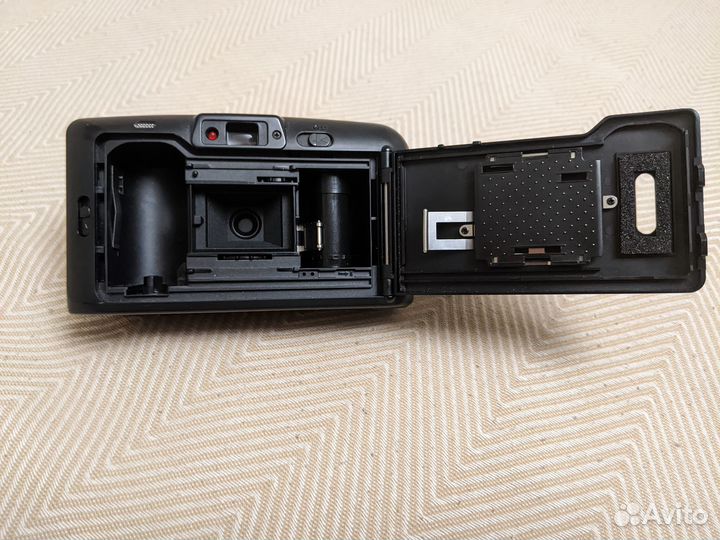 Samsung F111 Фотоаппарат плёночный