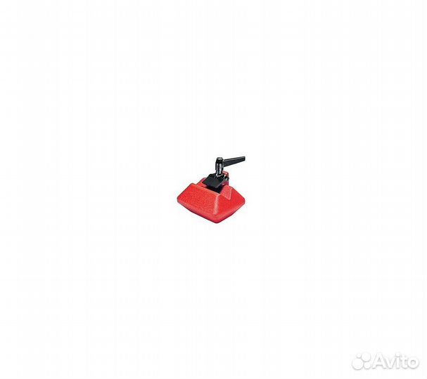 Груз Falcon Eyes W-48 для журавля (4 кг)