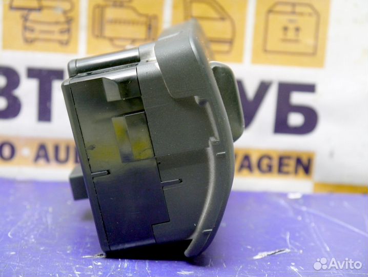 Выключатель фар Вольво S80T6 2005 2.9 30739307