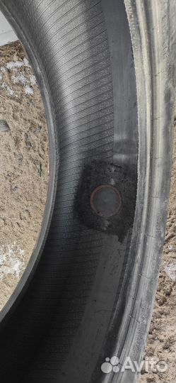Pirelli Cinturato All Season 185/65 R15