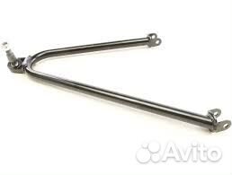 Рычаг с/х А/С м800hcr 13* 2703-957