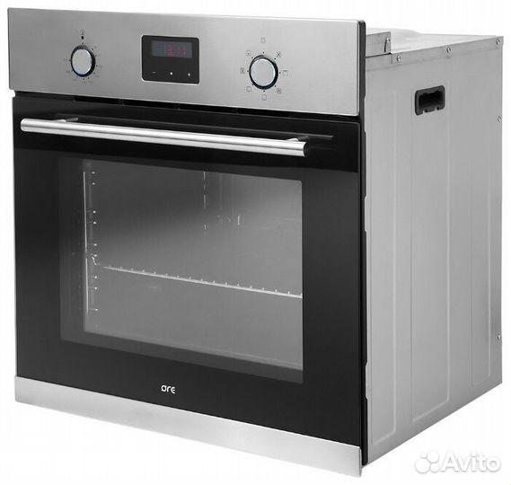 Ремонт и установка электроплит