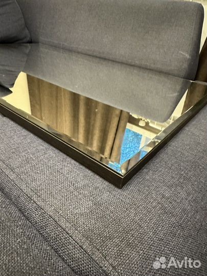 Зеркало. 950x600