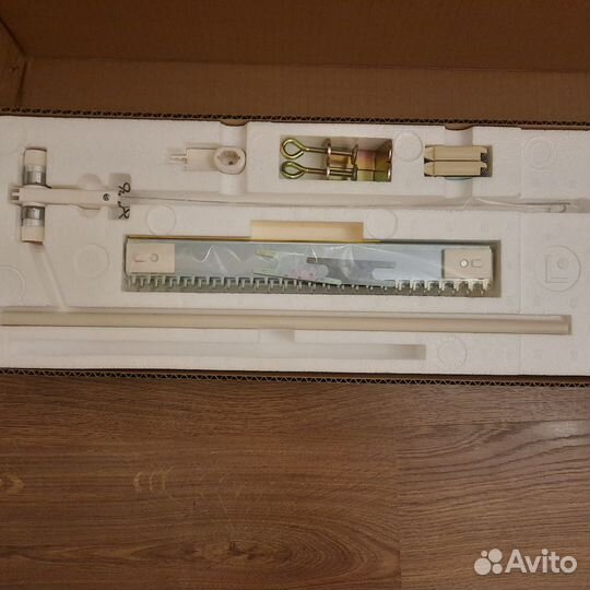 Вязальная машина Silver Reed LK150