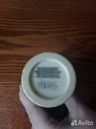 Кондитерский шприц-пистолет,кофемолка-СССР