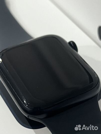 Apple watch SE 2 44mm