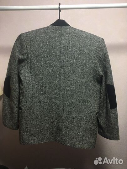 Школьная форма