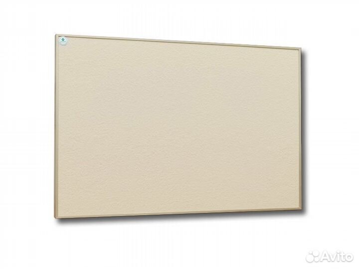 Энергосберегающий обогреватель