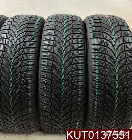 Nexen Winguard Sport 2 SUV 225/60 R17 103H