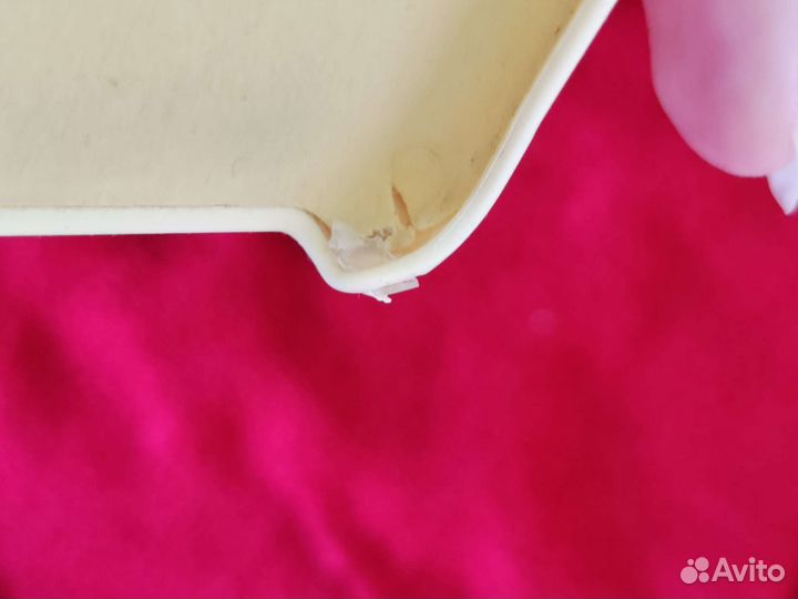 Чехол на iPhone 7 и 8 Plus