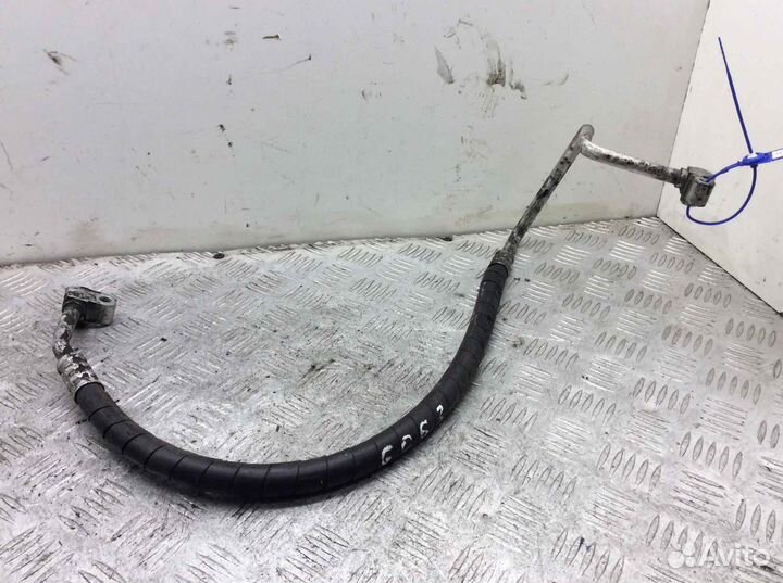 Трубка кондиционера Rover 75 M47r204d2