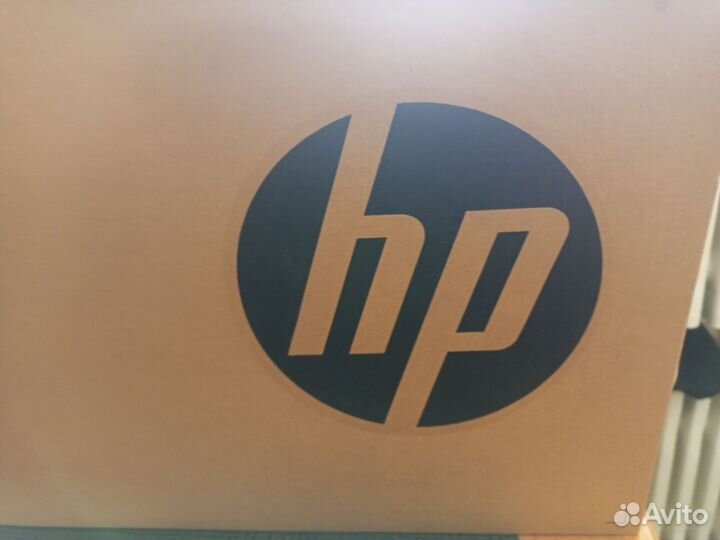 Ноутбук hp laptop 15-db0234ur