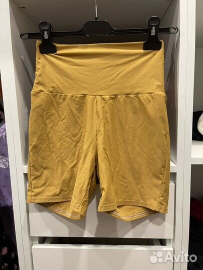 Спортивные шорты Encore