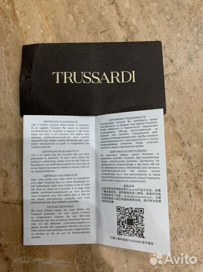 Дубленка натуральная женская новая