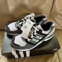 adidas 19.4 lec