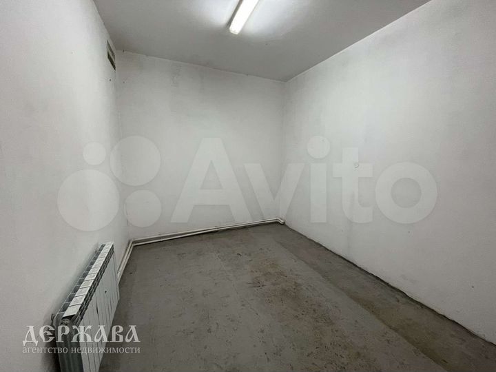 Склад, 236 м²