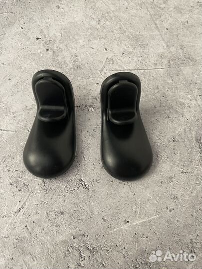 Магнитные держатели для телефона