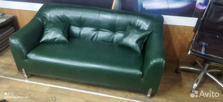 Перетяжка мебели, возможно на дому