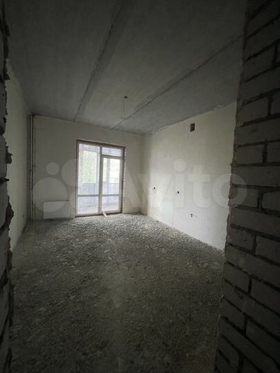 4-к. квартира, 128,5 м², 3/7 эт.