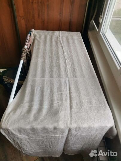 Шарфы и палантины