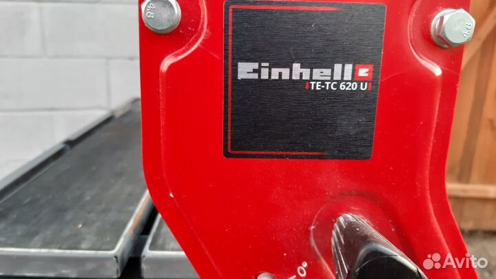 Строительные инструменты