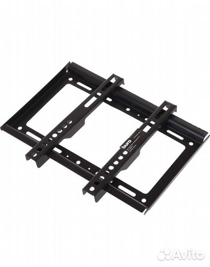 Кронштейн для телевизора